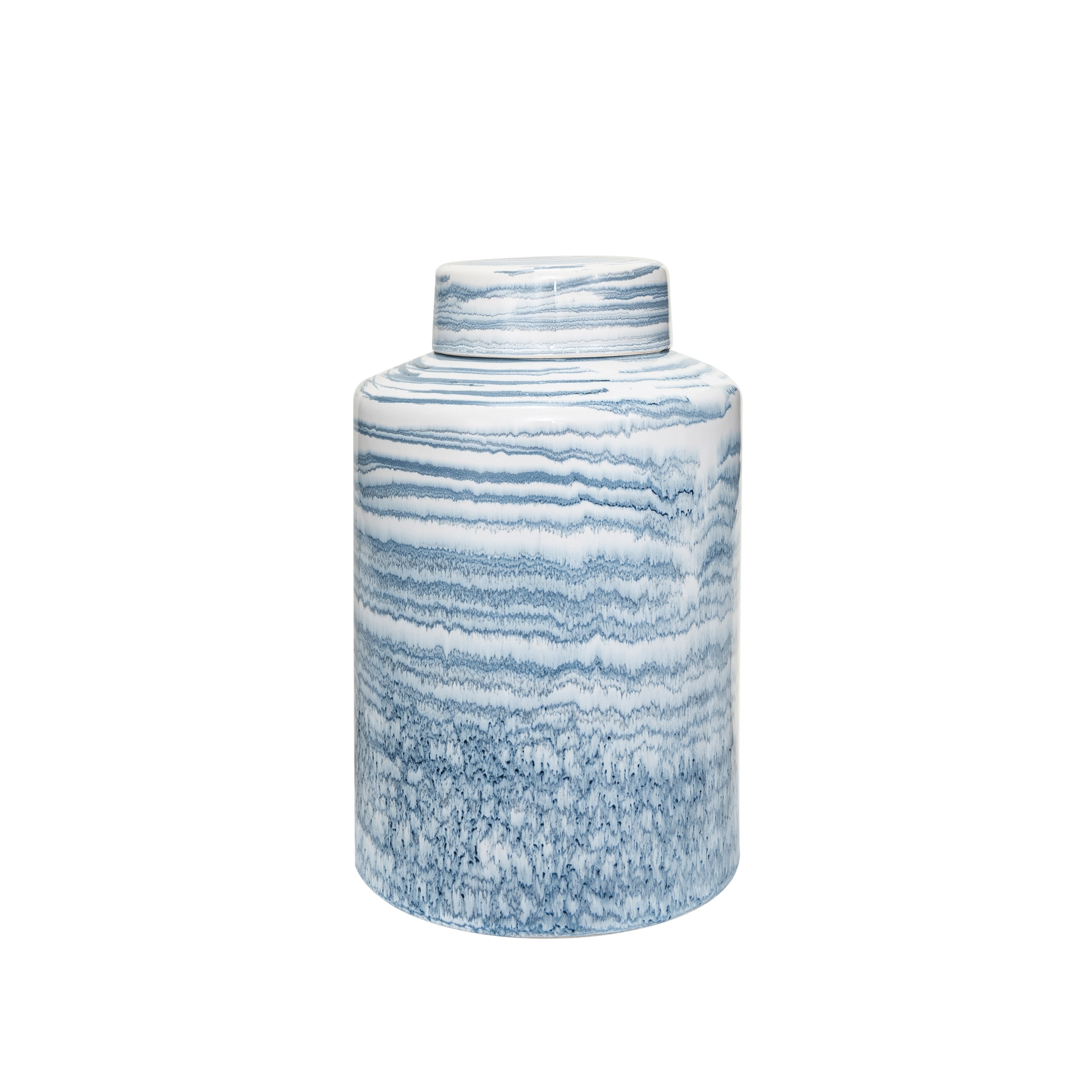 product-thumb