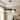 Modern 1-Light Black Gold LED Chandelier Round Metal Pendant Lights for Dining Room