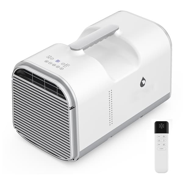 jackery explorer 550 portable power station Jackery Explorer 550 Portable Power Station main image 1
