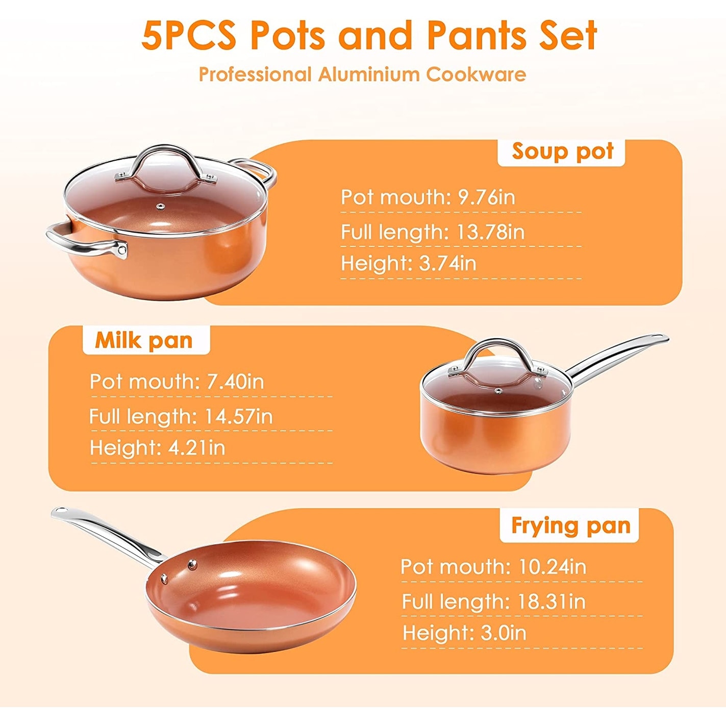 https://ak1.ostkcdn.com/images/products/is/images/direct/595af2bacd167df6db3bb24033643b9a3bcf9fcc/Copper-Pots-and-Pans-Set-Nonstick-10-Piece-Ceramic-Cookware-Set%2C-Stainless-Steel-Handles.jpg