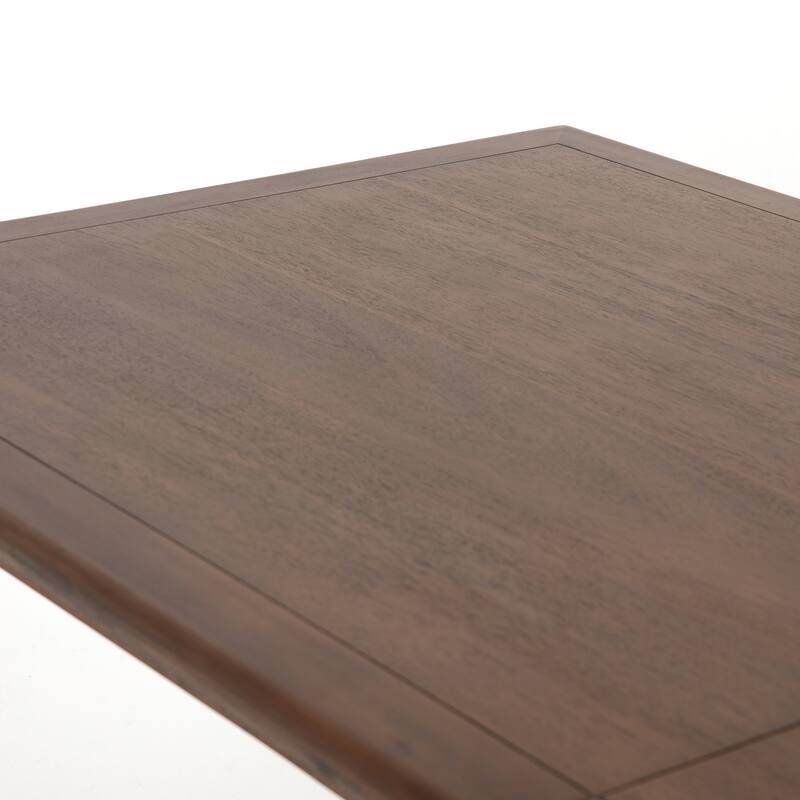 Haven Home Dale Dining Tables