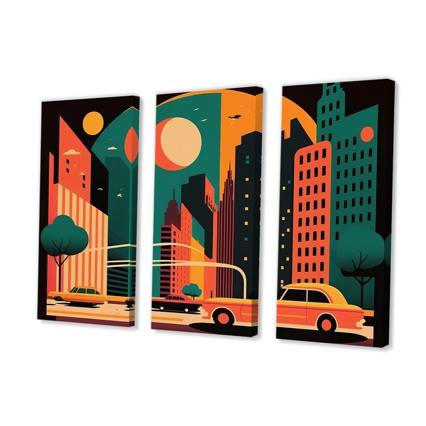 Designart 