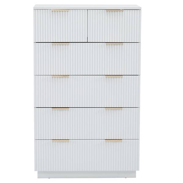 28inch Wide Drawer cabinet