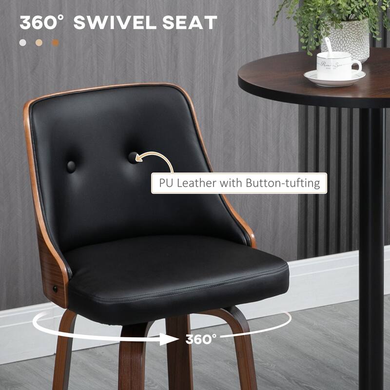 Bar Height Bar Stools