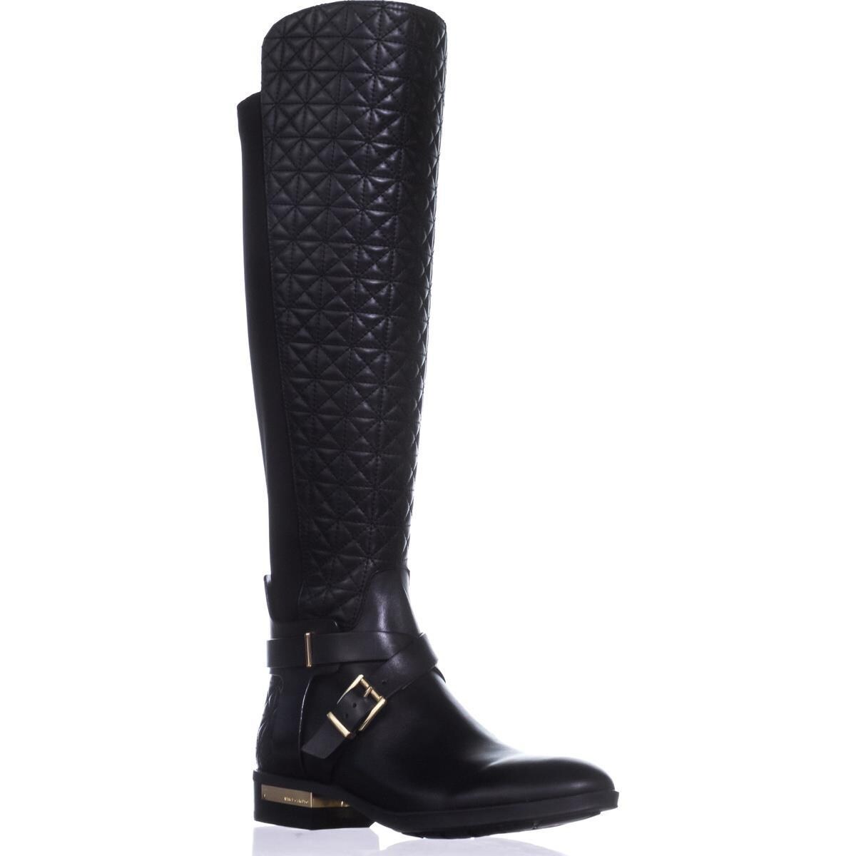 vince camuto patira boot