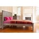 preview thumbnail 4 of 8, Milk Street Relic 6 Drawer Dresser