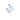 40" Iridescent Leaves Branch - Set of 2