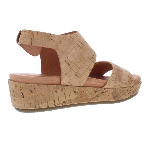 gentle souls by kenneth cole sandals