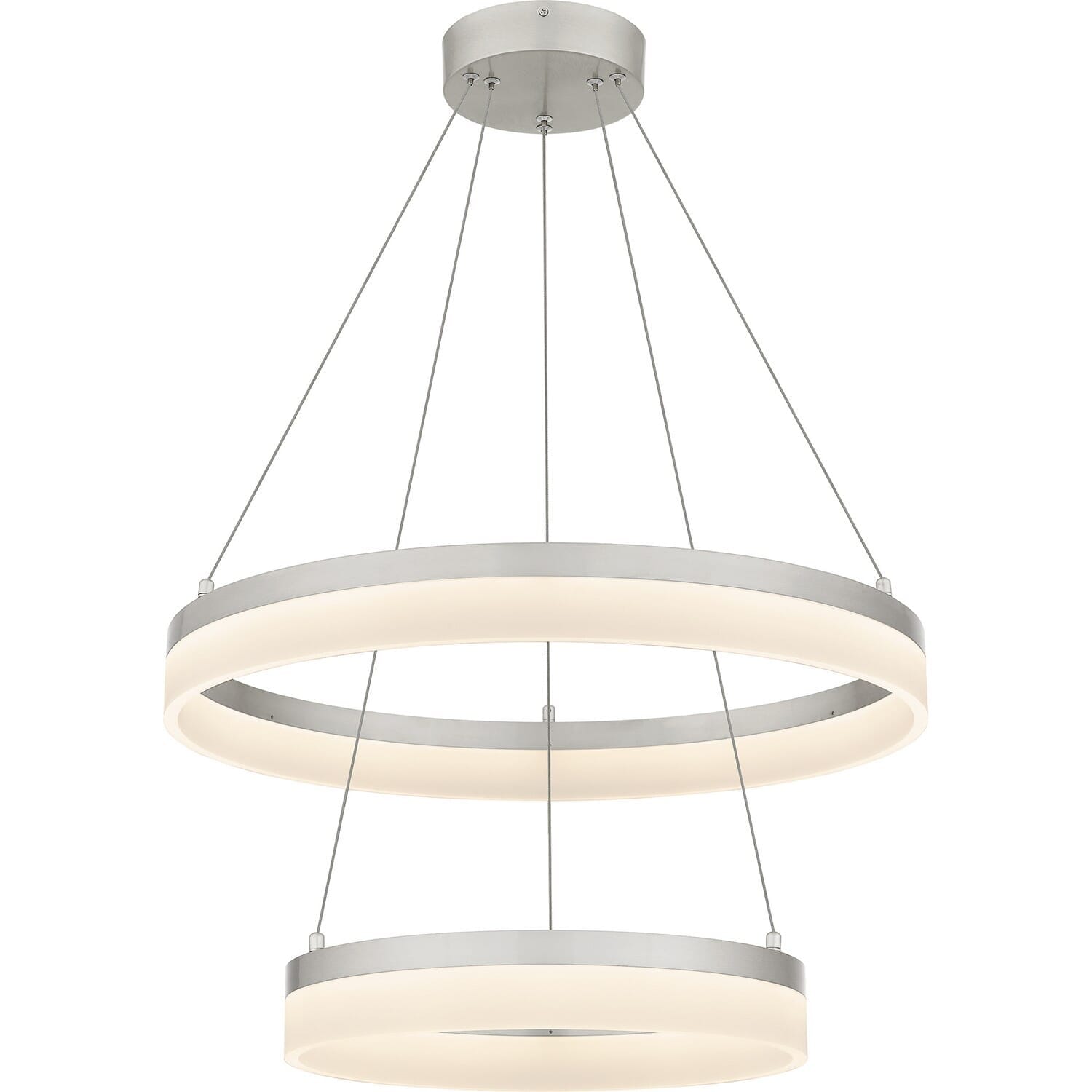 Cohen LED Pendant