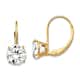 Option Cubic Zirconia