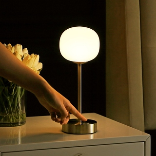 IDEE(イデー) ACT MOBILE LAMP W545 Xavier 12.25