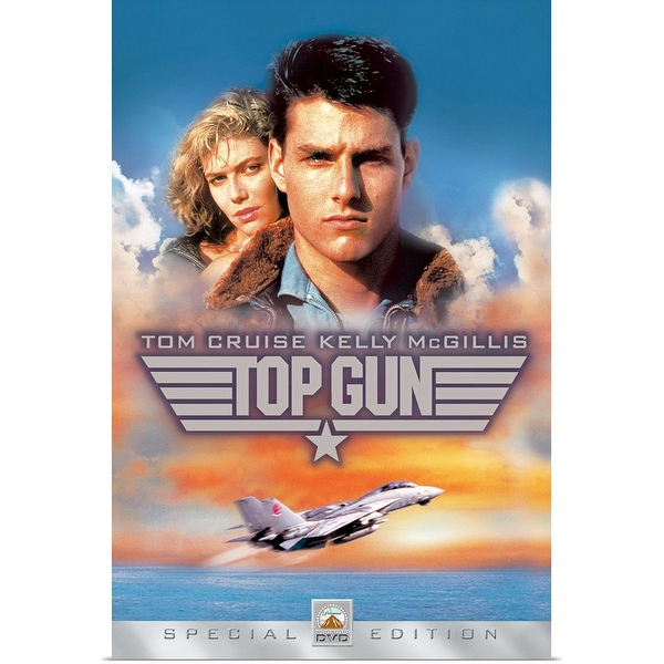 Top Gun (1986)