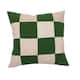 Option Green/Cream