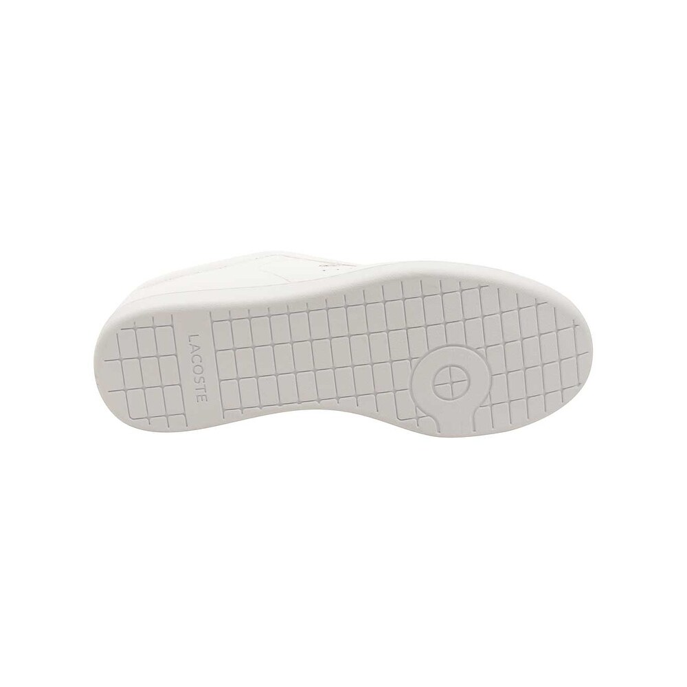 lacoste carnaby evo 217 womens