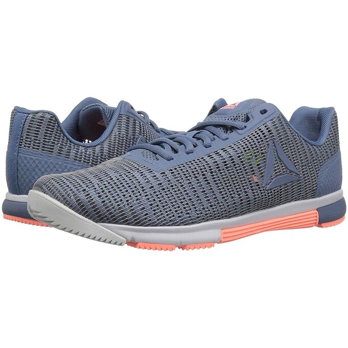 reebok tr flexweave women's
