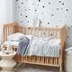 preview thumbnail 2 of 3, Nordic Ridge - Coma Inducer® Toddler Comforter