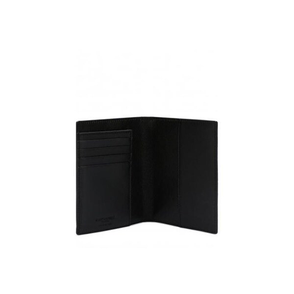 ysl passport holder