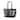 Stroller Market Basket - N/A