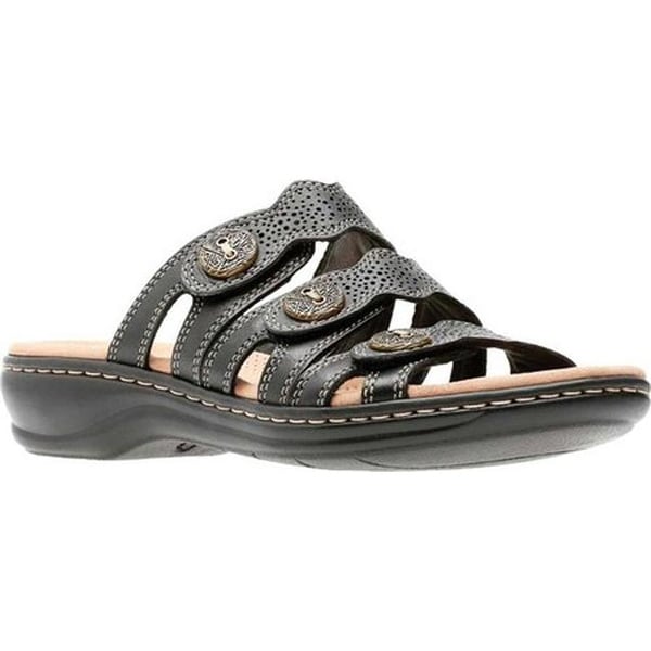 indigo clarks discontinued