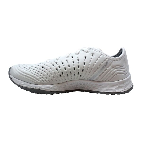 new balance foam crush