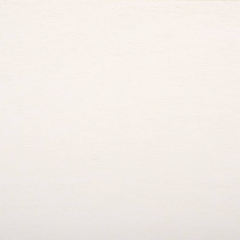 SAFAVIEH Evaline Distressed Black 3 Wicker Basket Storage Unit - 17.3" x 13.4" x 29.5" - 17"W x 13"D x 30"H