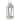 Halston Isabella Lantern Small