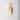 SAFAVIEH Couture Leighton Acrylic 13.4-Inch LED Iron Wall Sconce - 4" W x 5" D x 13" H