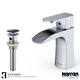 Option Stainless Steel