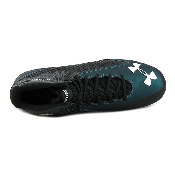 Under armour nitro icon on sale