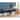 Emery Dining Bench, Walnut