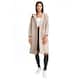 Option Beige