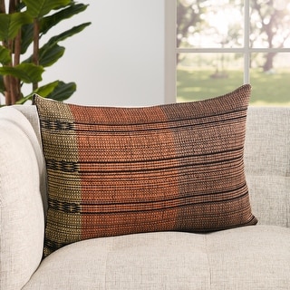 Tan lumbar pillow store