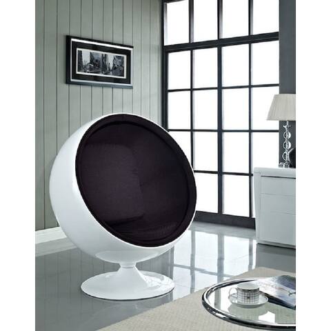 Ball Chair