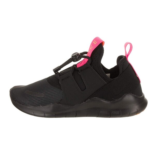 women's free rn commuter 2018 running sneakers