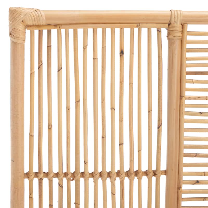 SAFAVIEH Arbenita Rectangle Headboard