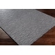 preview thumbnail 39 of 117, Artistic Weavers Rowena Indoor / Outdoor Heathered Area Rug