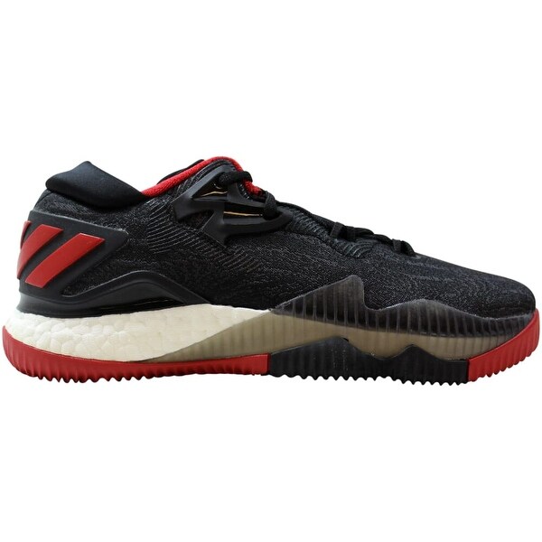 adidas crazylight