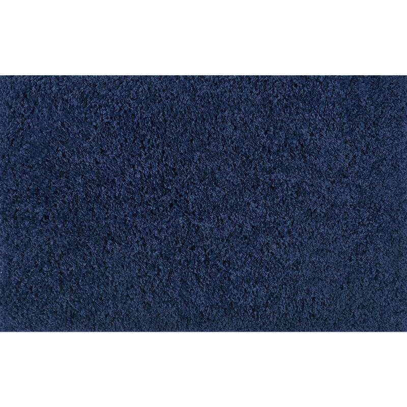 Joy Shag Classic Diamond Indoor Area Rug