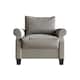 Option Grey