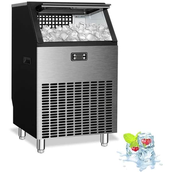 Ice Makers - Bed Bath & Beyond