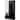 1-light wall light black mount light ‎iron cylindrical light