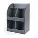 Option Charcoal