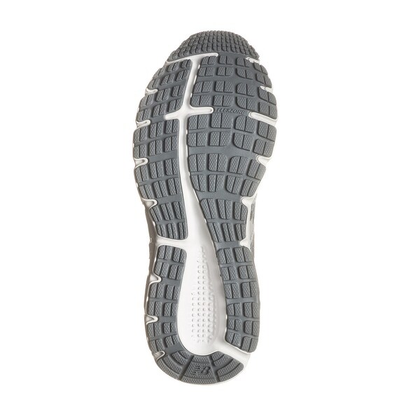 new balance w460lo2