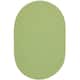 Option Lime