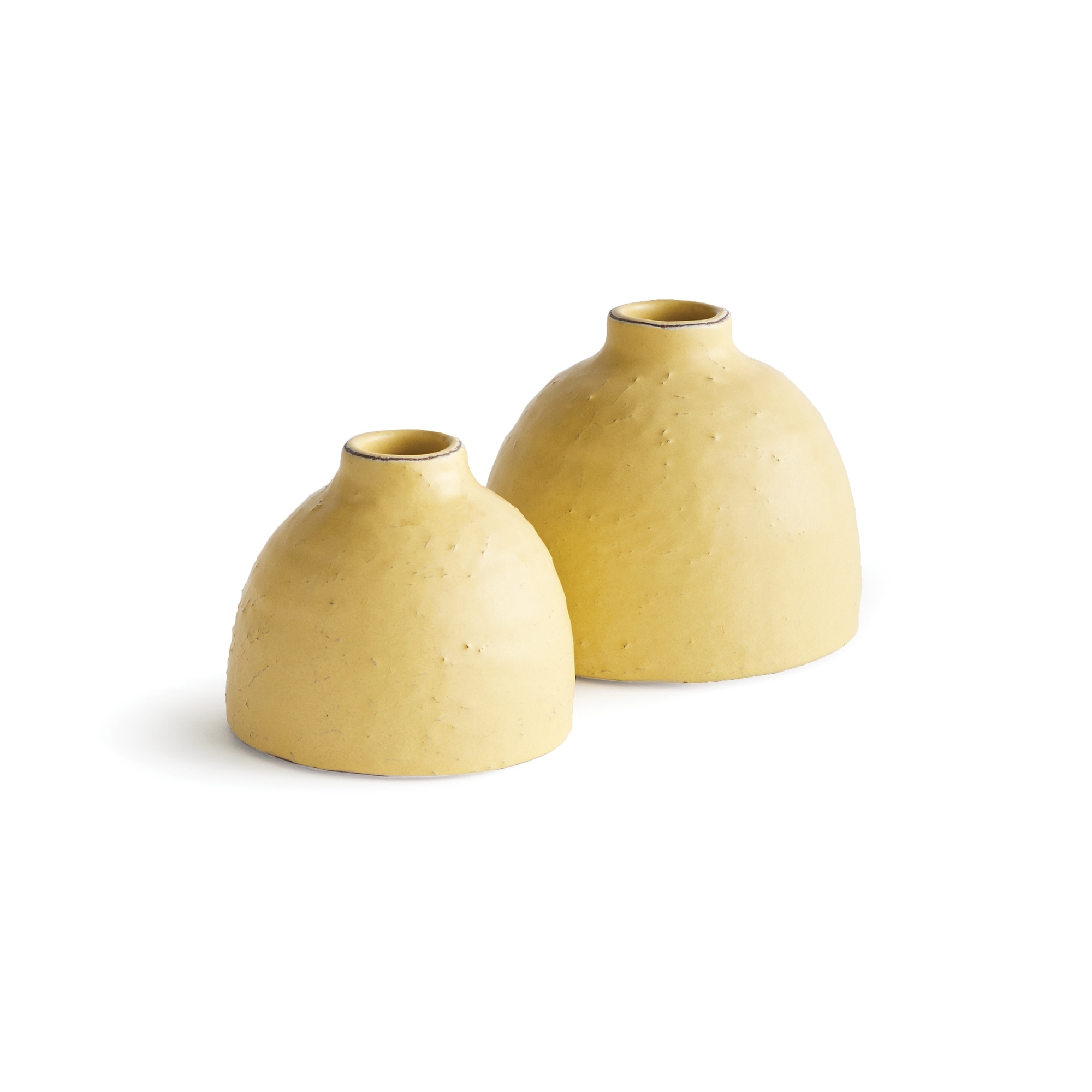 Studio Bud Vases