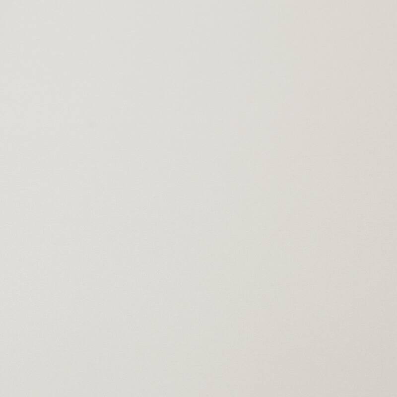 15FT Double-Sided Patio Umbrella with Umbrella Base and 2 Sandbags