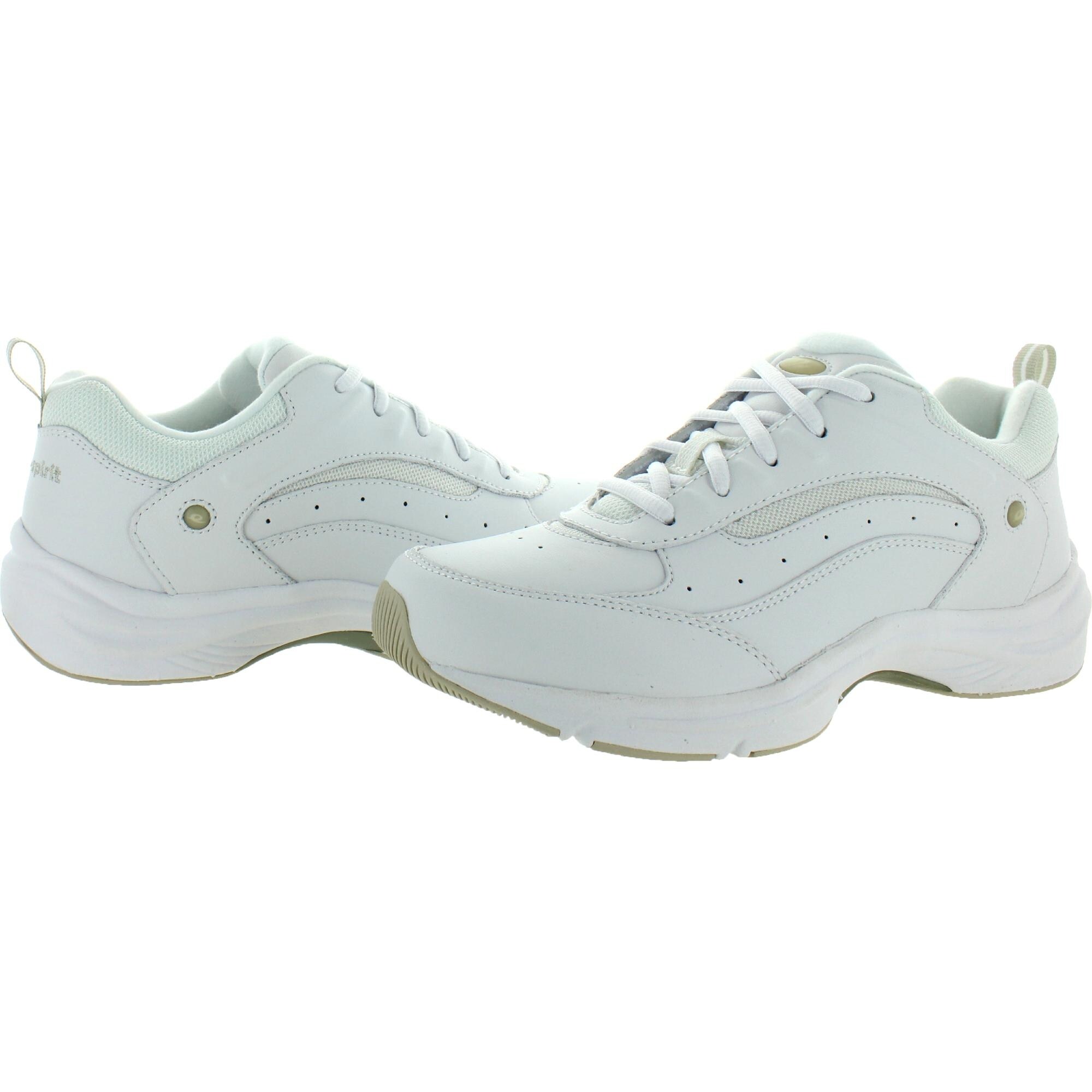 Easy spirit grasp walking shoes Clearance