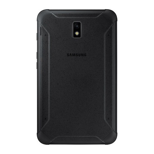 samsung galaxy tab active 2 8