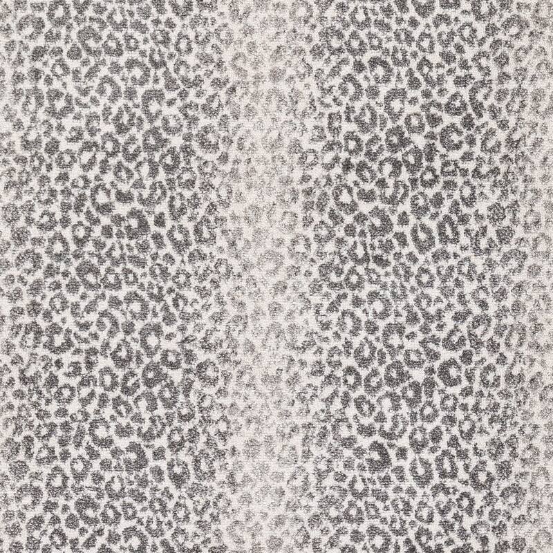 Artistic Weavers Sherrie Contemporary Leopard Print Area Rug