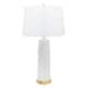 Option White/ Gold